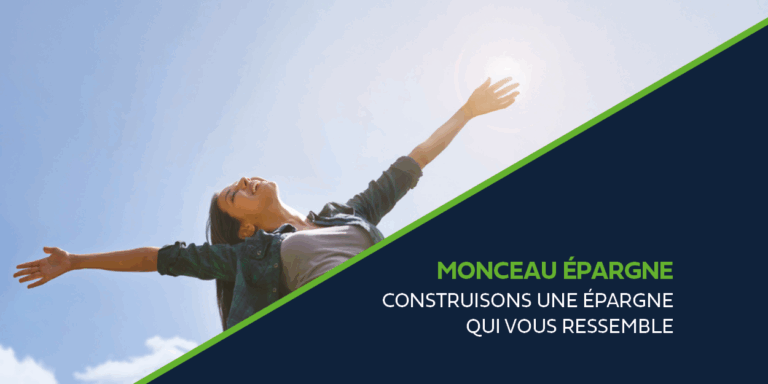 Visuel Offre Monceau Epargne